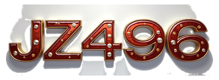 jz496 logo