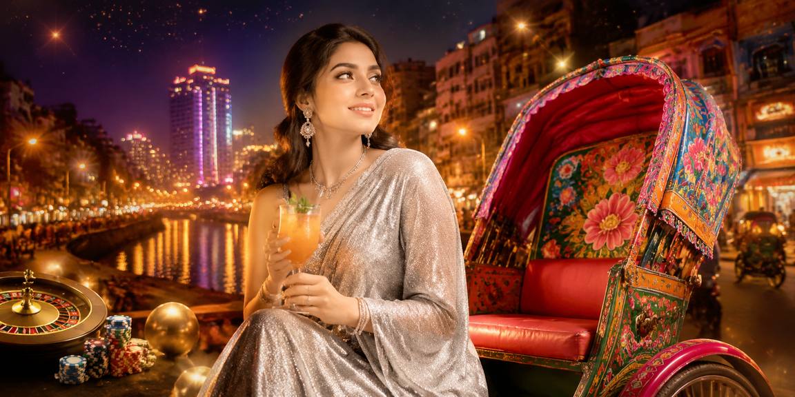 jz496 jz496 স্পোর্টস বেটিং – ক্রিকেট, ফুটবল এবং লাইভ ম্যাচ