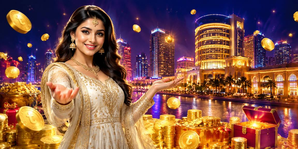 jz496 jz496 Sic Bo লবি যা আপনার ব্যাংকিং এবং ডিভাইসের সাথে মানায়